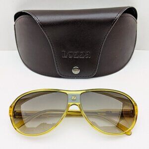 🕶️Lozza SL1848 Sunglasses 60/20 125 | ALT340🕶️